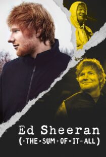 دانلود سریال Ed Sheeran: The Sum of It All364142-1187686098