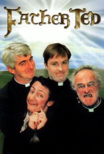 دانلود سریال Father Ted366461-1829021762