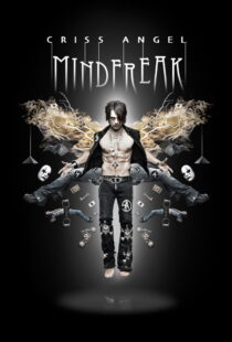 دانلود سریال Criss Angel Mindfreak353044-472291105