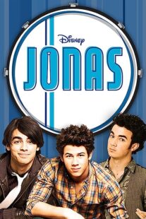 دانلود سریال Jonas364128-463076508