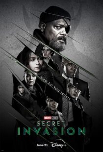 دانلود سریال Secret Invasion366656-1933131272