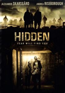 دانلود فیلم Hidden 2015352955-1887367211