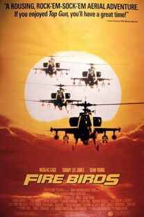 دانلود فیلم Fire Birds 1990364065-1544731683