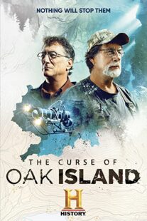 دانلود سریال The Curse of Oak Island338073-1671498627