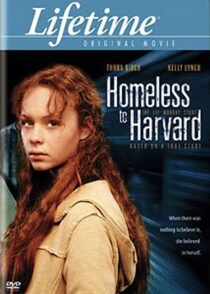 دانلود فیلم Homeless to Harvard: The Liz Murray Story 2003366836-641788893