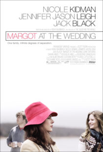 دانلود فیلم Margot at the Wedding 2007352885-54305079