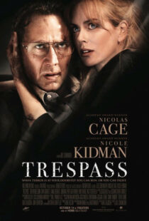 دانلود فیلم Trespass 2011364068-1459310605