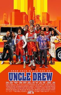 دانلود فیلم Uncle Drew 2018367954-1621216405