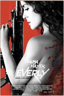 دانلود فیلم Everly 2014367453-743981898