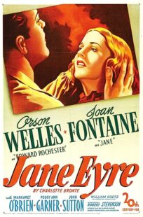 دانلود فیلم Jane Eyre 1943367371-618255107