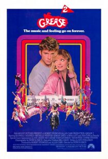 دانلود فیلم Grease 2 1982367137-1231212859
