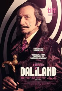 دانلود فیلم Dalíland 2022364244-1746845192