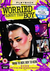 دانلود فیلم Worried About the Boy 2010342983-2010316522