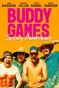 دانلود فیلم Buddy Games: Spring Awakening 2023366840-1368256993