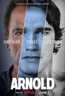 دانلود سریال Arnold352926-517796702