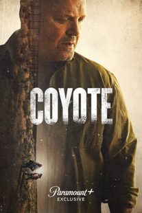 دانلود سریال Coyote338013-1490987839