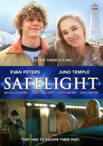 دانلود فیلم Safelight 2015353053-1066711034