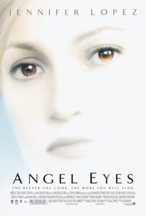 دانلود فیلم Angel Eyes 2001353055-364988120