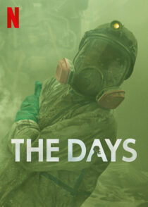 دانلود سریال The Days338066-213704101