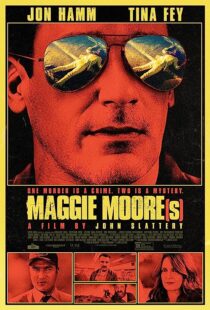 دانلود فیلم Maggie Moore(s) 2023366681-1862301835