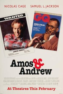 دانلود فیلم Amos & Andrew 1993353252-1505791094