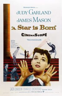 دانلود فیلم A Star Is Born 1954362899-89093549