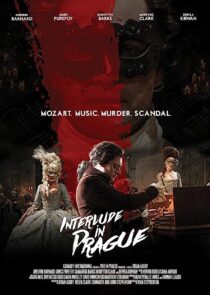 دانلود فیلم Interlude in Prague 2017353133-1846370585