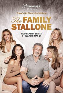 دانلود سریال The Family Stallone367162-1909879832