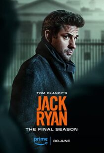 دانلود سریال Tom Clancy’s Jack Ryan19511-812810023