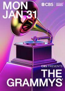دانلود فیلم The 64th Annual Grammy Awards 2022342963-1150370551