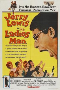 دانلود فیلم The Ladies Man 1961366672-109705736