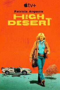 دانلود سریال High Desert367151-2059969737