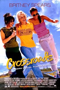 دانلود فیلم Crossroads 2002367573-377836332