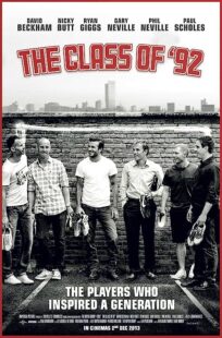 دانلود فیلم The Class of ’92 2013367460-1139708058