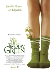 دانلود فیلم The Odd Life of Timothy Green 2012352822-1929268801
