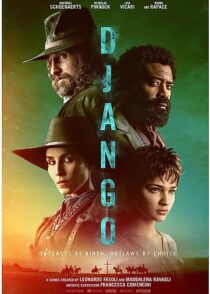دانلود سریال Django367234-1938771666