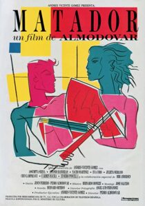 دانلود فیلم Matador 1986338034-599666780