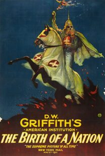 دانلود فیلم The Birth of a Nation 1915352976-1537457223