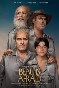 دانلود فیلم Beau Is Afraid 2023364283-2081855253