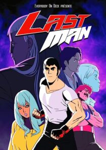 دانلود انیمیشن Lastman364134-498535197