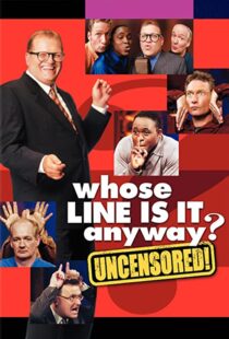 دانلود سریال Whose Line Is It Anyway?337980-1924709819