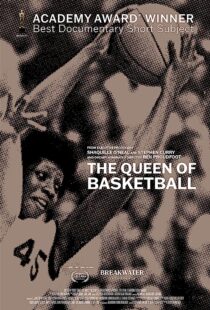 دانلود فیلم The Queen of Basketball 2021366449-2133670349