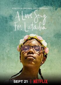 دانلود فیلم A Love Song for Latasha 2019366470-1422584948