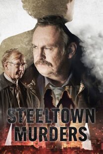 دانلود سریال Steeltown Murders366746-722955102