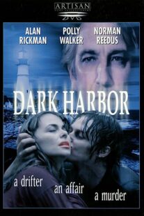 دانلود فیلم Dark Harbor 1998366864-1079083404