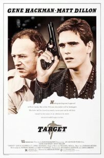 دانلود فیلم Target 1985367092-158025587