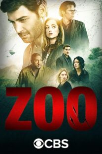 دانلود سریال Zoo367422-166063905