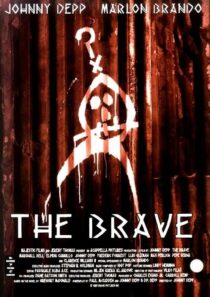 دانلود فیلم The Brave 1997353169-905813912