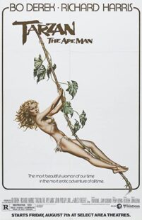 دانلود فیلم Tarzan the Ape Man 1981352948-213439739