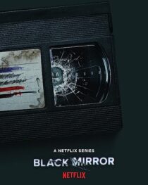 دانلود سریال Black Mirror58929-2137283840